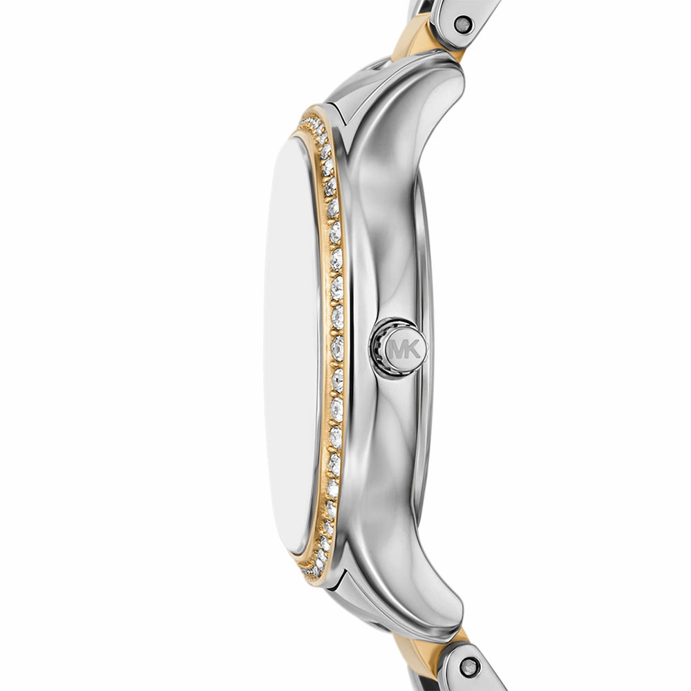 Michael Kors Petite Sage MK4910
