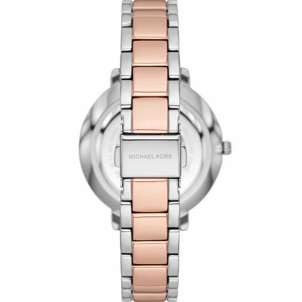 Michael Kors Pyper MK4667