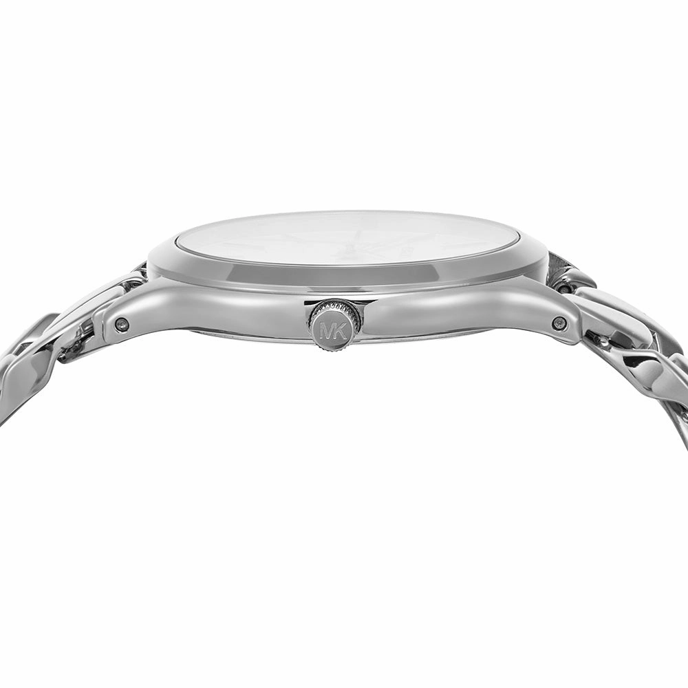 Michael Kors Slim Runway MK7474