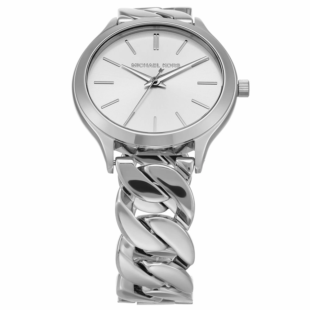 Michael Kors Slim Runway MK7474