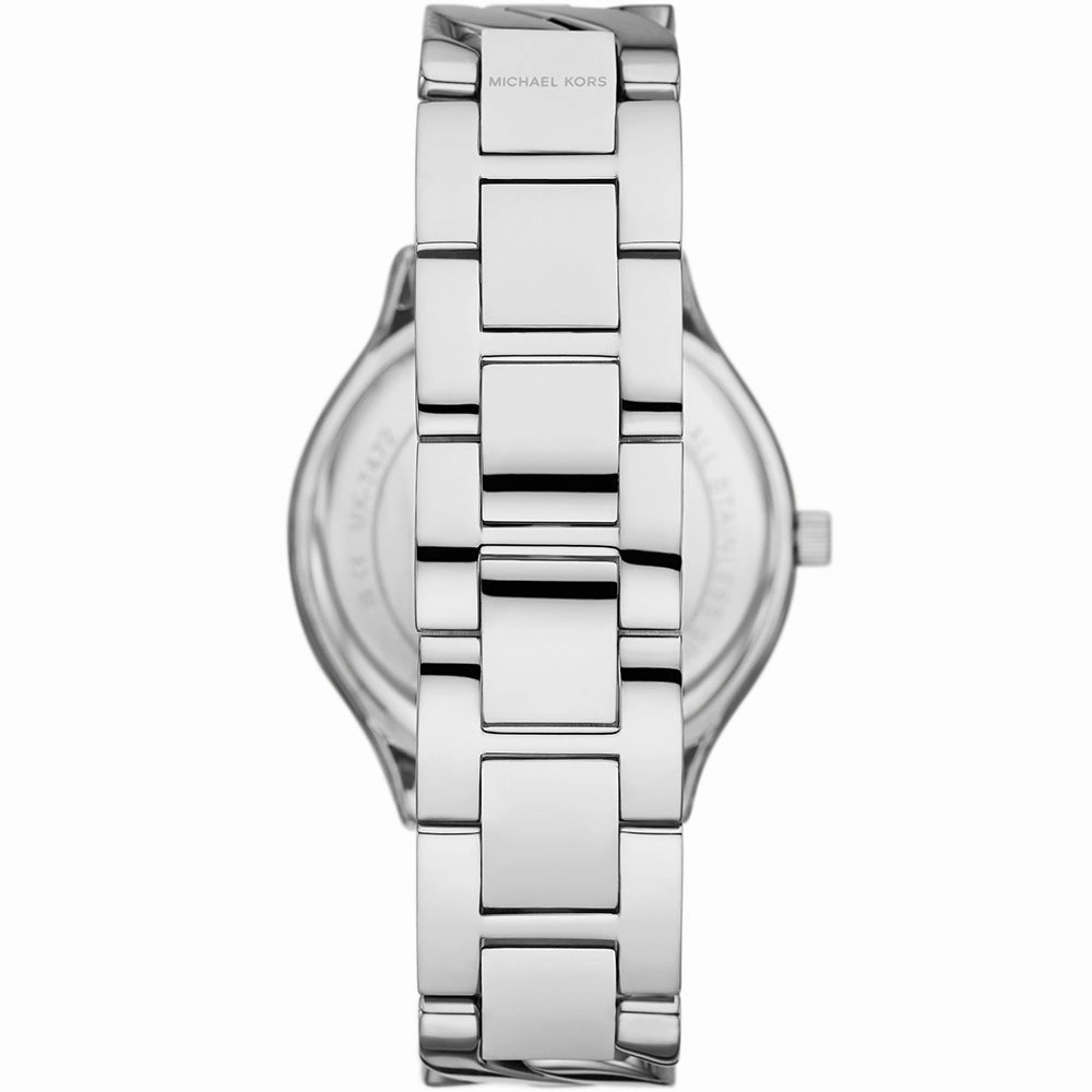 Michael Kors Slim Runway MK7474
