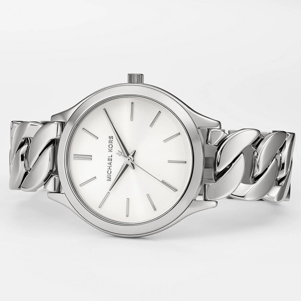 Michael Kors Slim Runway MK7474