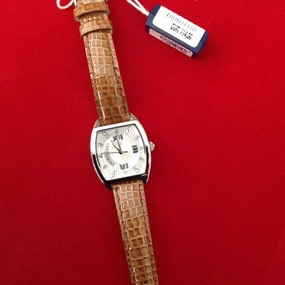 Morellato - Orologio Donna [Outlet]
