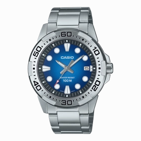 MTD140D-2A