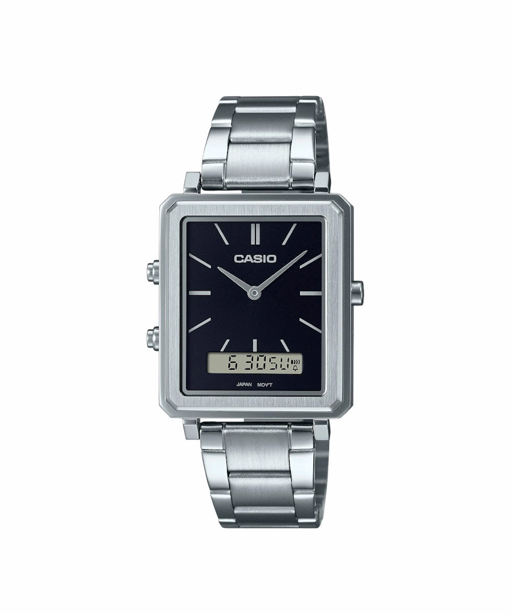 MTP-B205D-1EDF
