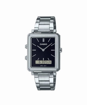 MTP-B205D-1EDF