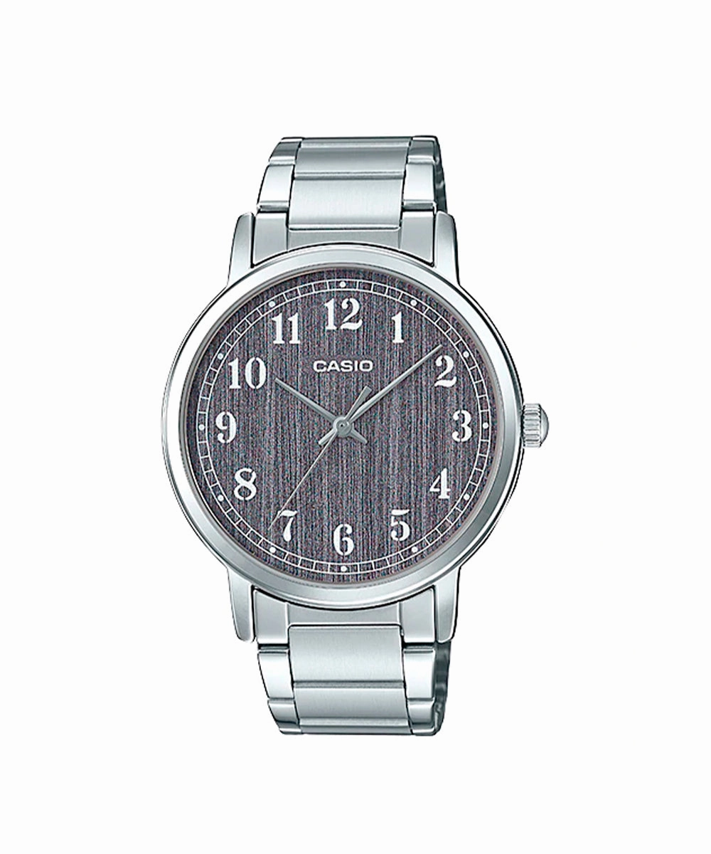 MTP-E145D-1BDF