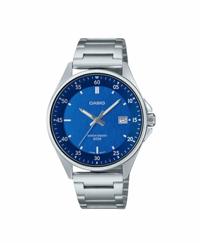 MTP-E705D-2EVDF