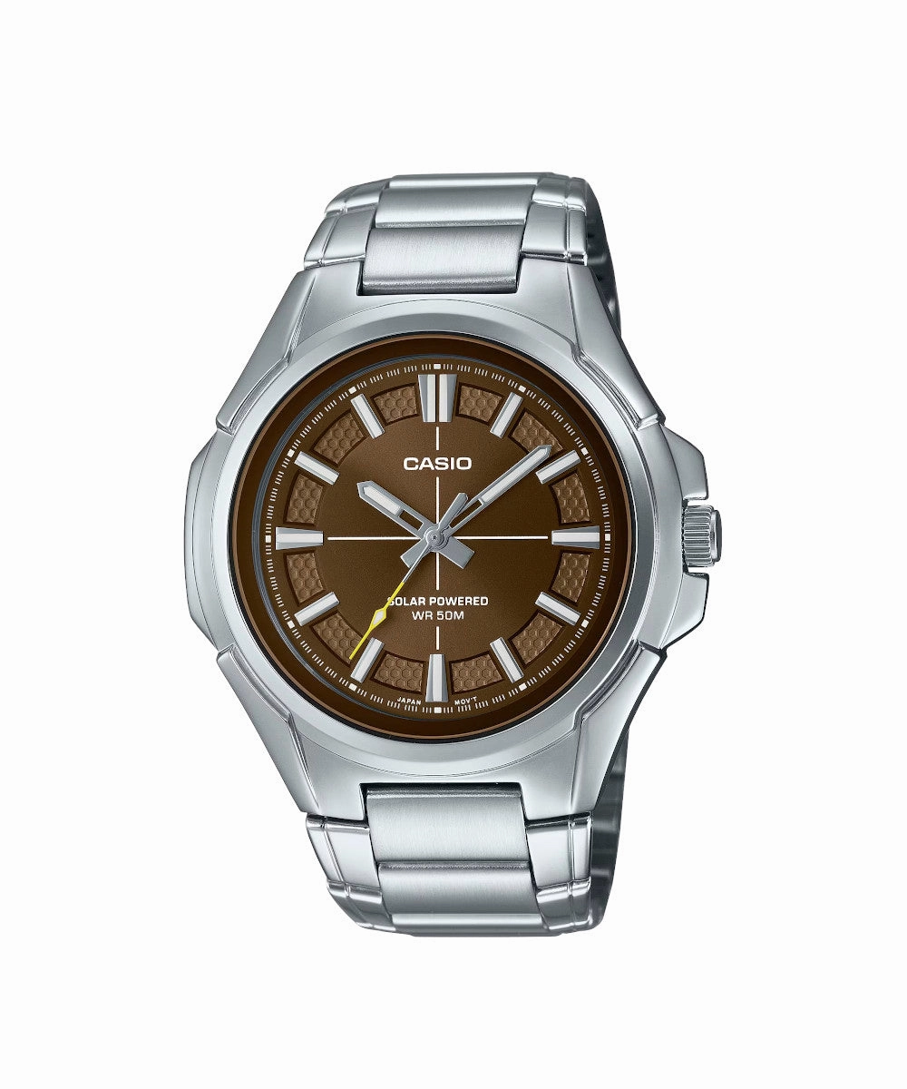 MTP-RS100D-5AVDF