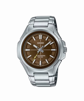MTP-RS100D-5AVDF