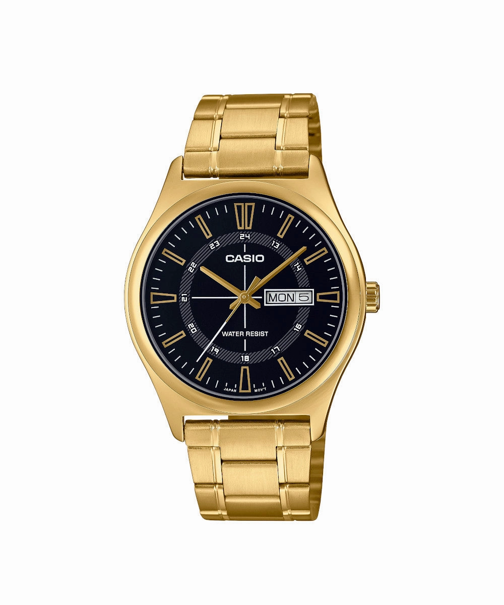 MTP-V006G-1CUDF
