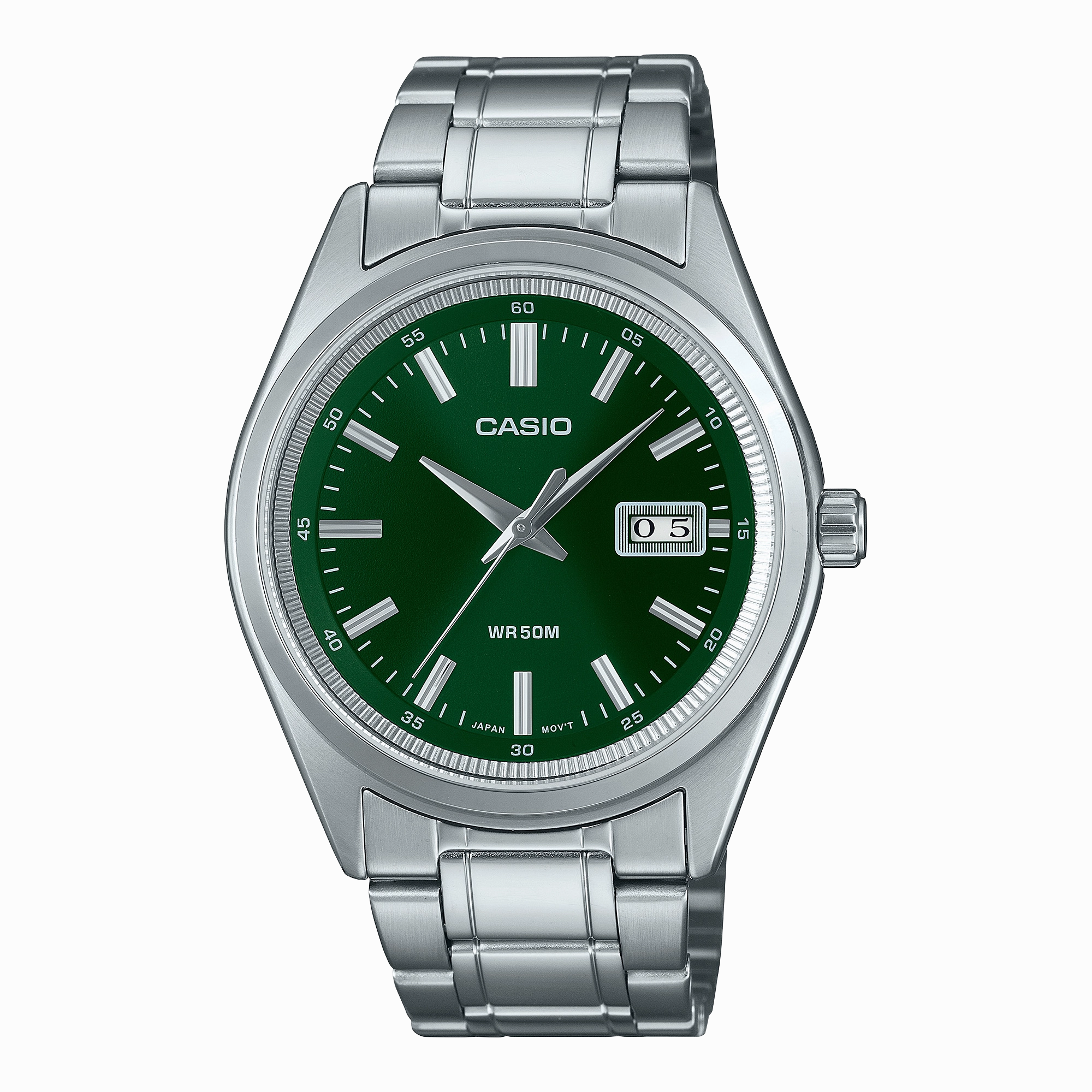 MTPB180D-3A