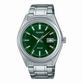 MTPB180D-3A