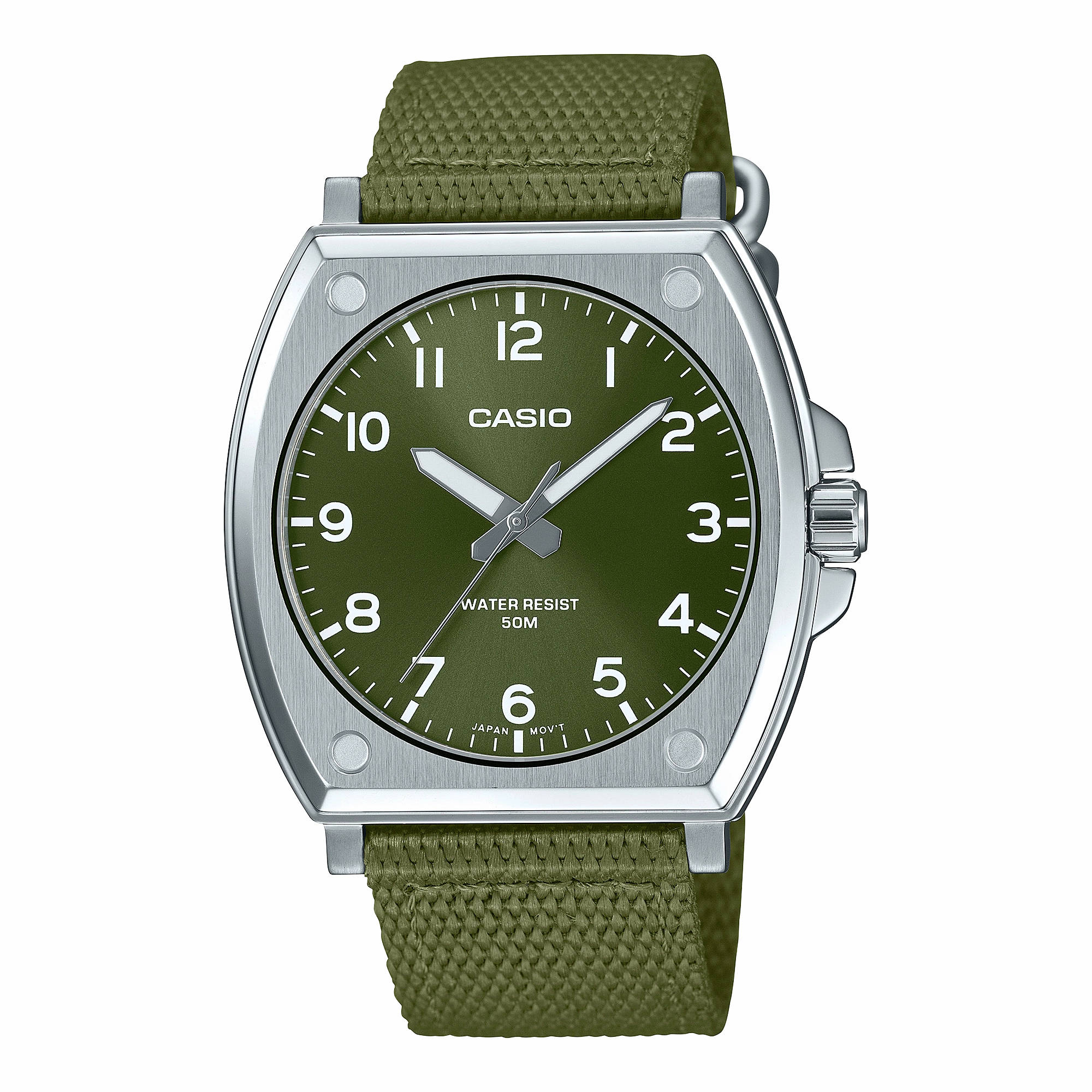 MTPE730C-3A