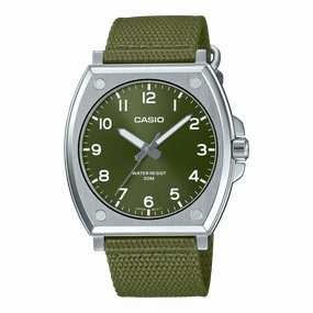 MTPE730C-3A