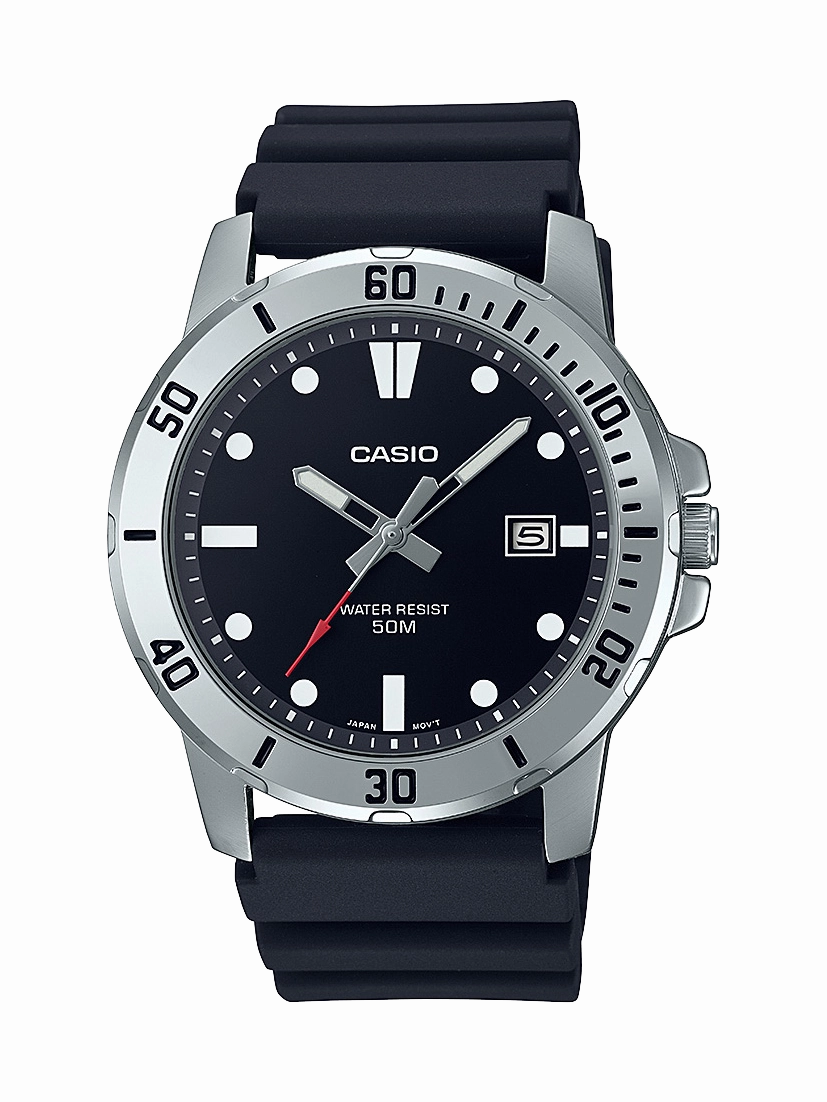 MTPVD01-1E