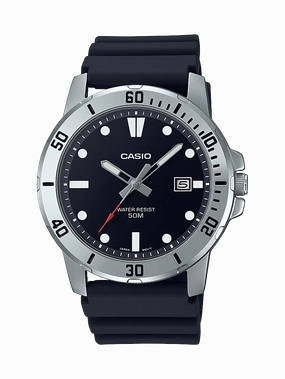 MTPVD01-1E
