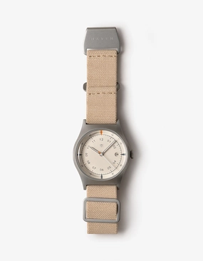 MUS 01 SAND P AUTO