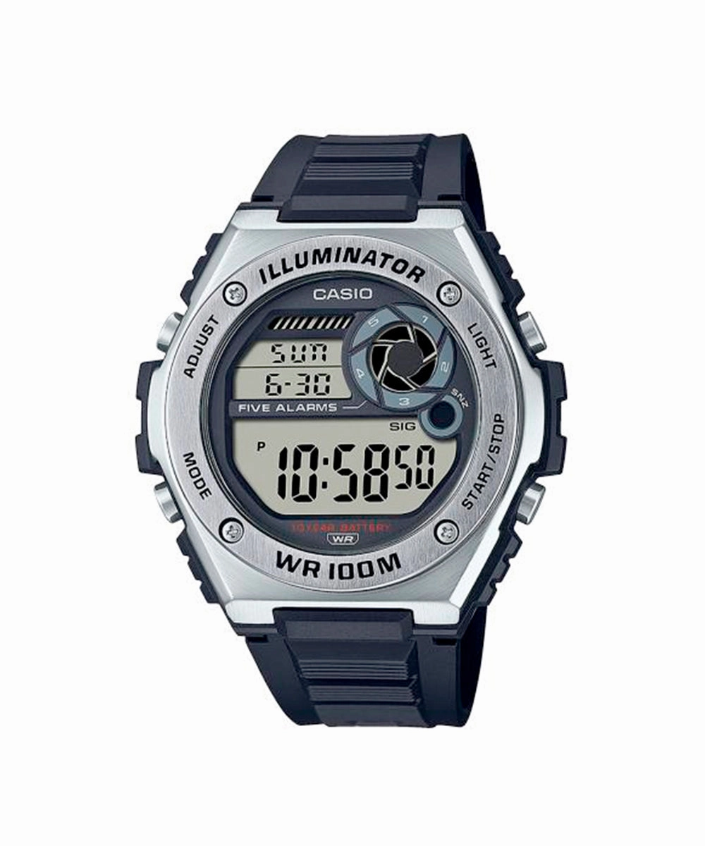 MWD-100H-1AVDF