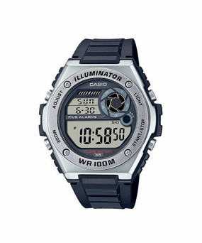 MWD-100H-1AVDF