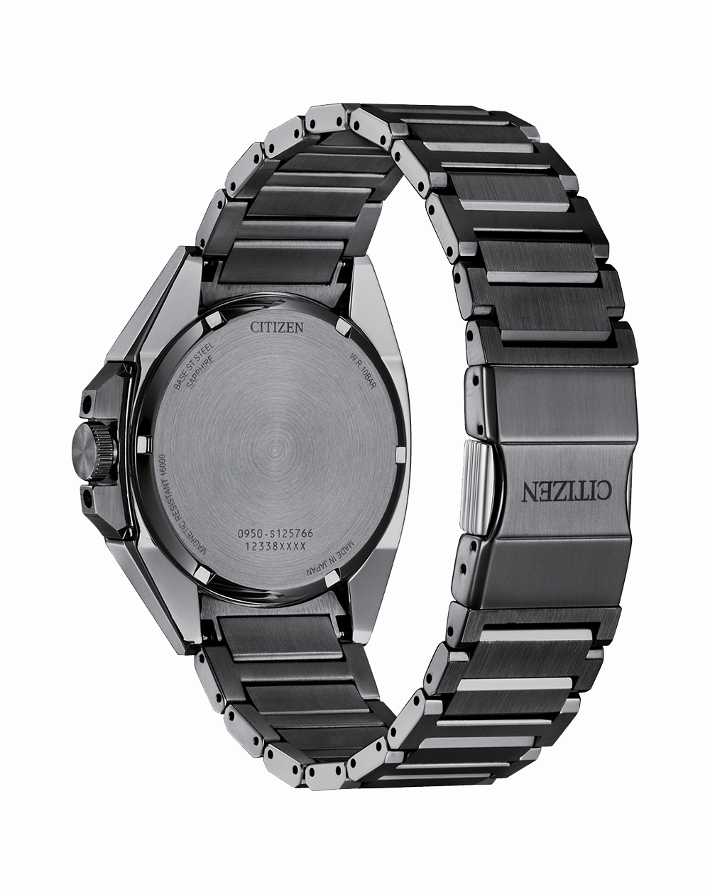 NA1015-81Z