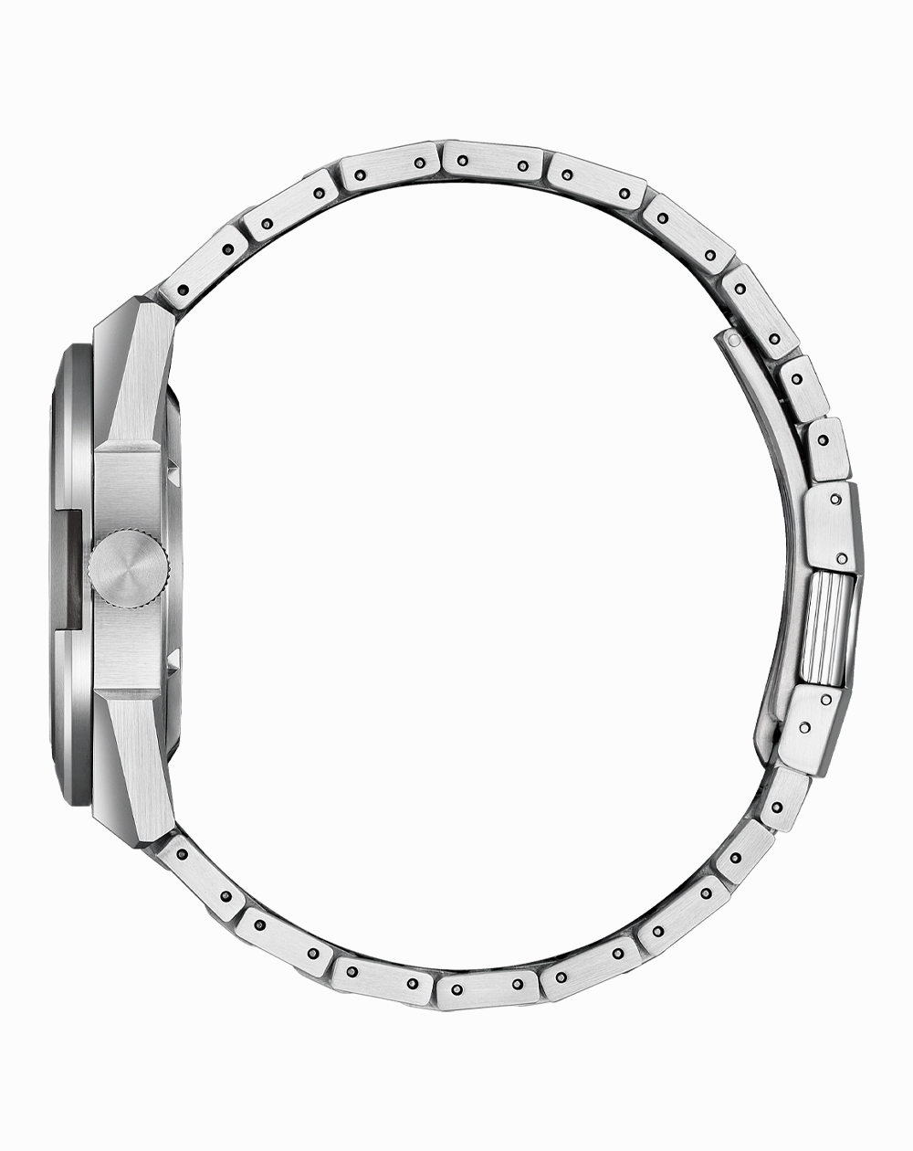 NA1036-56E