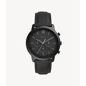 Neutra Chrono