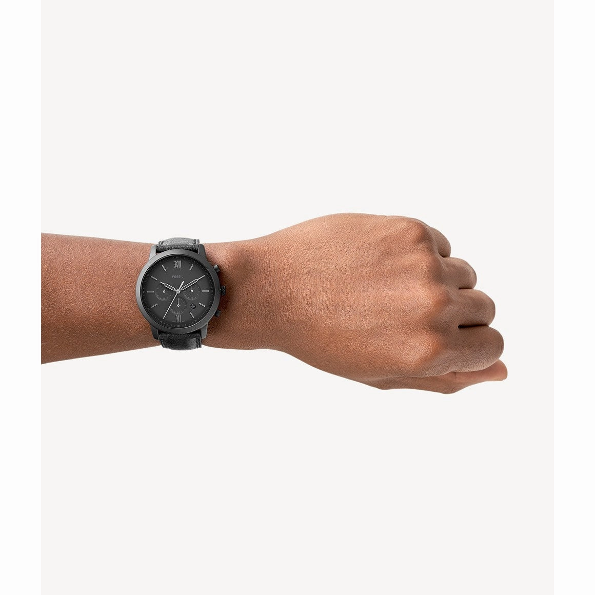 Neutra Chrono