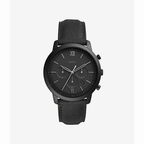 Neutra Chrono