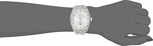 Nixon Women's A3251874 Monopoly Watch