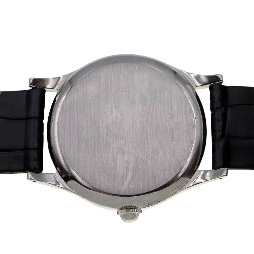 Omega Jumbo Men's Vintage Watch