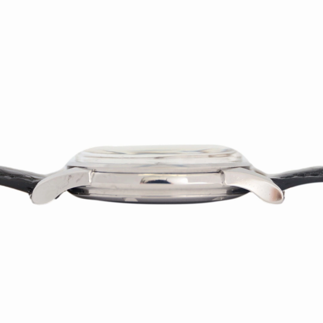 Omega Constellation Ref. 14393, 1959