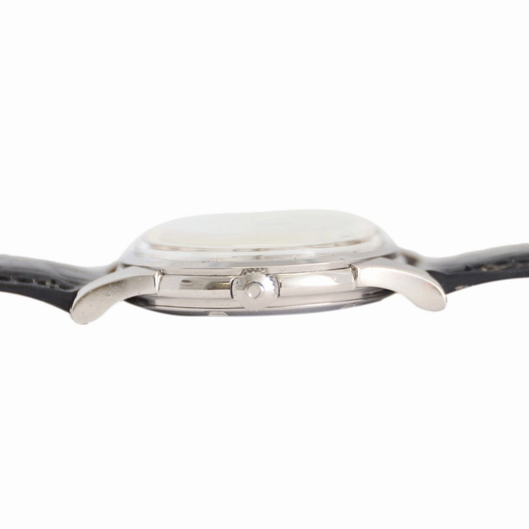 Omega Constellation Ref. 14393, 1959