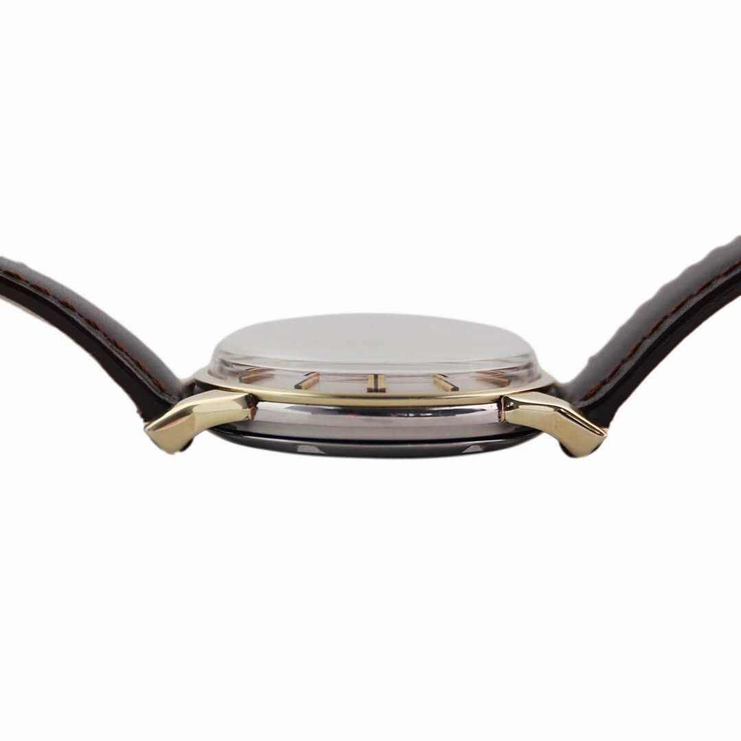 Omega Constellation Ref. 14902, 1962