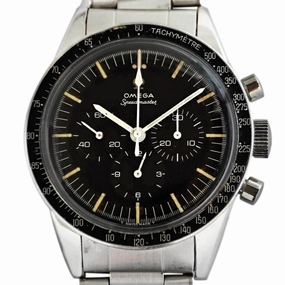 Omega Speedmaster 105.003-65 "Ed White", 1966