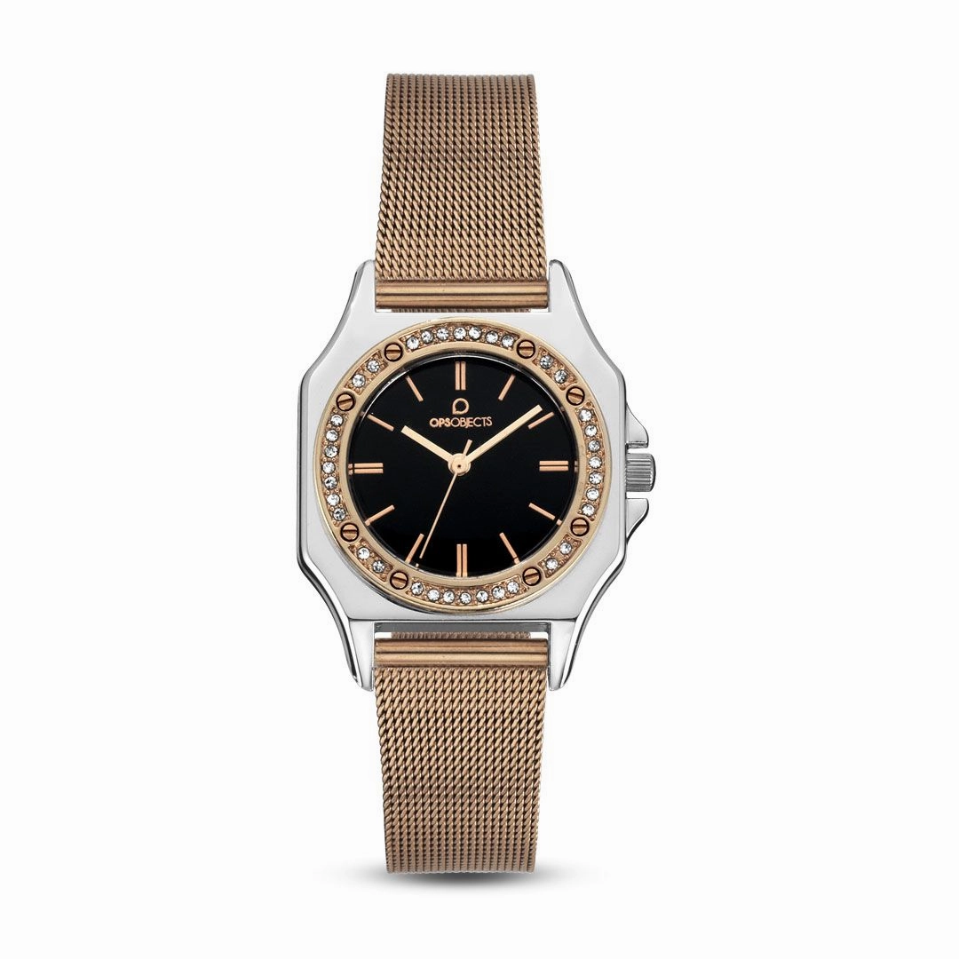 Ops! Paris Lux Crystal OPSPW-515
