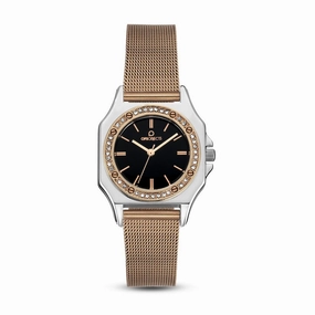 Ops! Paris Lux Crystal OPSPW-515