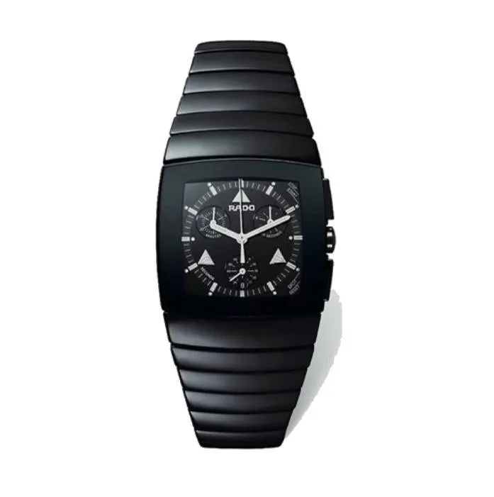 Orologio Rado Sintra