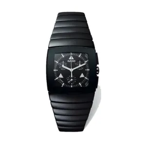 Orologio Rado Sintra