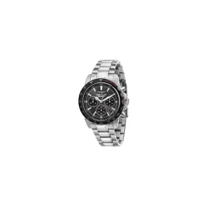 Orologio Sector 550