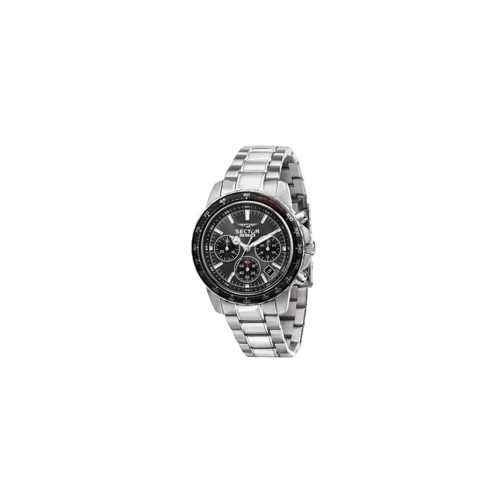 Orologio Sector 550