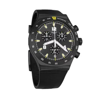 Orologio Swatch CHRONONERO