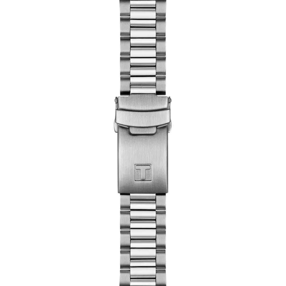 Orologio Tissot PR516 Chronograph