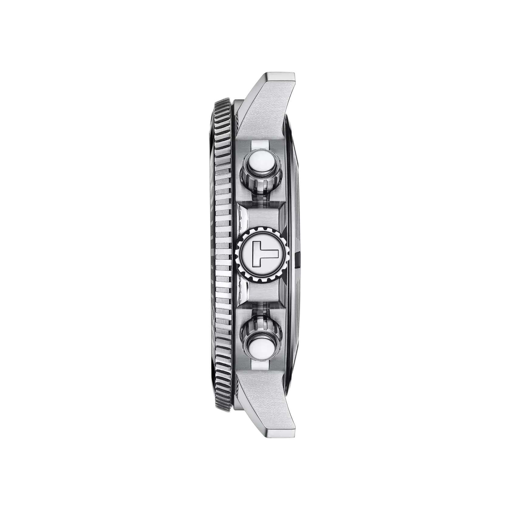 Orologio Tissot seastar 1000 quartz chronograph