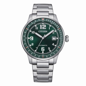 Orologio Citizen Military
