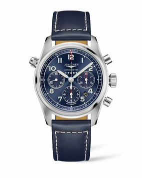 Orologio Longines Spirit