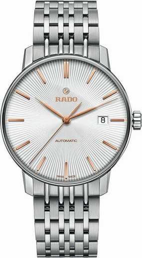 Orologio RADO Coupole Classic Automatic