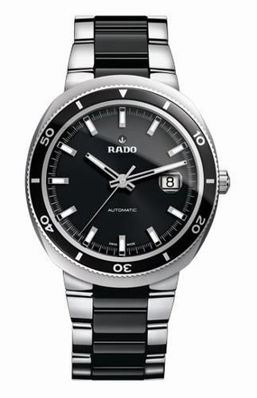 Orologio Rado uomo