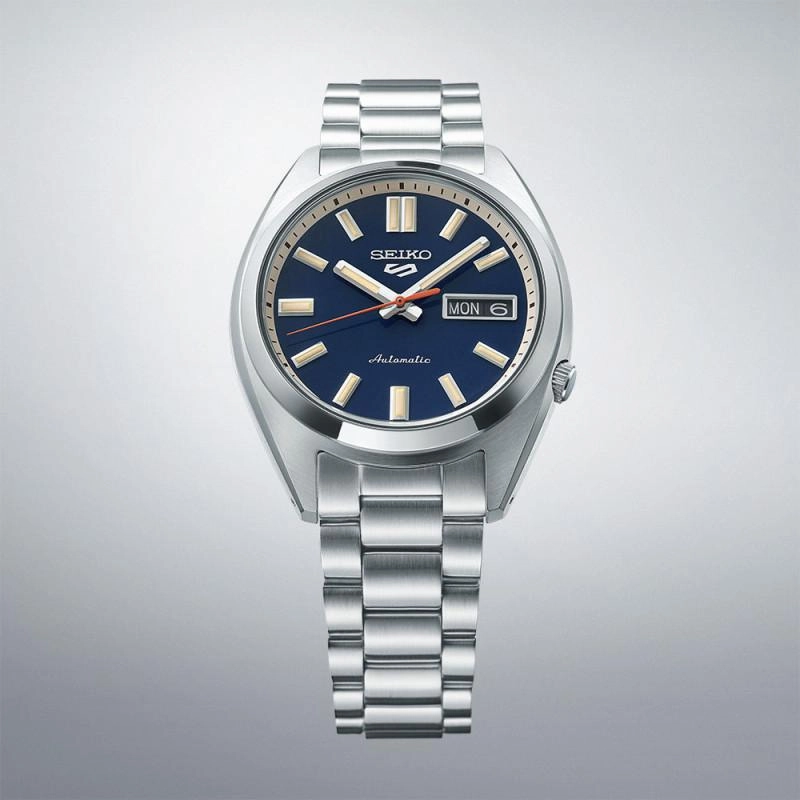 Orologio Seiko 5 SRPK87K1