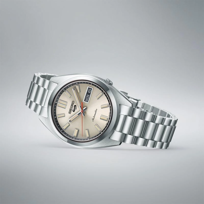 Orologio Seiko 5 SRPK91K1